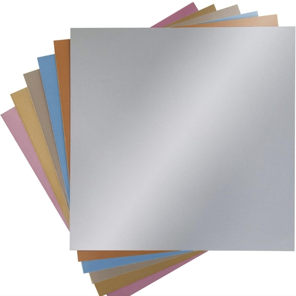 Set of 3- Circuit Cardstock & Poster Board Set - Picture 4 of 7